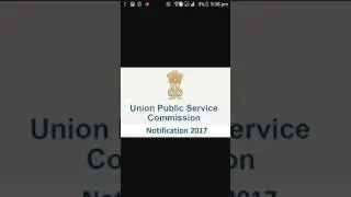 UPSC RESULT 2016||DECLARED ON 31 MAY 2017||TOPPER OF UPSC 2016||