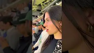 I wasn't ready for this 🤯⚽️ #realmadrid #dortmund