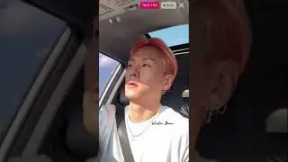 211019 Kwon Young Deuk Deukie 권영득 Instagram Live | kwontwins | FULL HD
