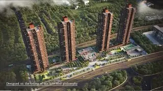 Max Estate Noida ☎️7078749909 #realestate #home #luxury