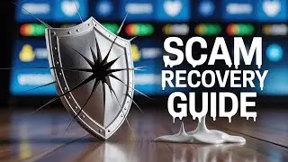 The Payment Methods Scammers Target Most