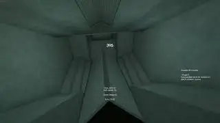 surf_goliath completion