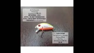 Silver Streaн GOLAVL S