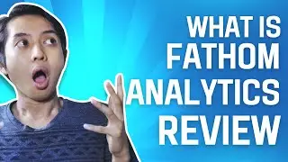 What is Fathom Analytics, pricing and review (pros and cons)