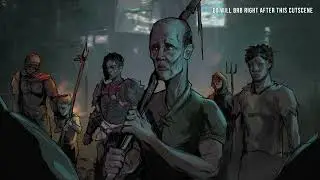Deathbound
