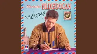 Paylaşamam