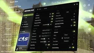 NEVERLOSE CS2 BETA: ONE STEP AHEAD OF THE GAME [GIVEAWAY FOR ACCESS TO NL CS2 + 30D SUB AS A GIFT]