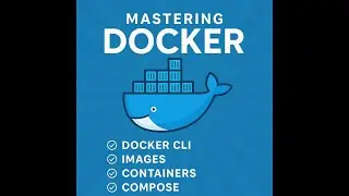 Docker Architecture Explained | How Docker Works Internally | Beginner-Friendly Guide (Part 2)