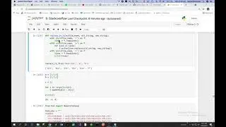 python - how to replace a string value in a text file