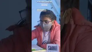 #medicalentranceexam #minivlog #motivation #neet ##aiims #neet2027 🌻🌻✨️