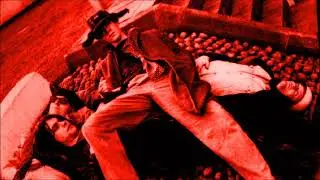 Done Lying Down - Quit Smacking the Baby (Peel Session)