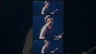 Avenged Sevenfold Synyster Gates Guitar Solo 2013 #marcosa7x #avengedsevenfold #a7x #arinilejay #syn