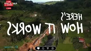 How Bitcoin Mining Is Powering Remote Villages in Africa Gridless Explained   BITCOIN KERALA