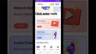 💥 mGamer free coin trick latest trick 💥