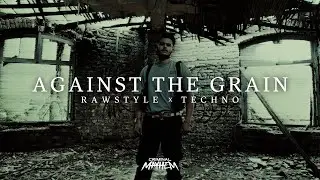 Criminal Mayhem - Against The Grain 𝐋𝐈𝐕𝐄 𝐄𝐗𝐏𝐄𝐑𝐈𝐄𝐍𝐂𝐄 [3rd Movement]