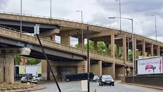birmingham22