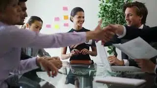 SAP SuccessFactors Performance and Goals Overview 2