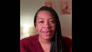 Reclaim Your Time: Ditch January 1st, Start Now!