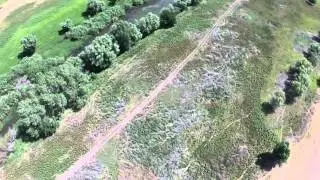GOPR0072