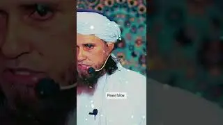 Nikah haram hota hai