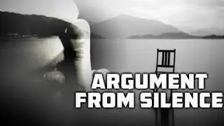 Argument from Silence w/ Mike Duncan