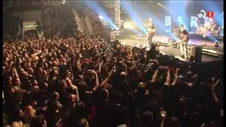 Agur Barricada - No se que hacer contigo