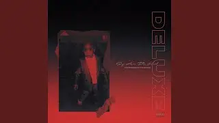 New Malcolm X (Remix) (feat. JID & earthgang)