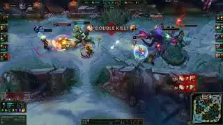IM.Cronus cosplay WOLF wombocombo Rakkan