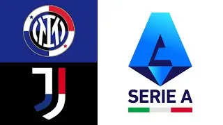 INTER CLUB PANAMÁ VS JUVENTUS PANAMÁ | TRIANGOLARE 2025