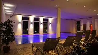 Hotel Hessenhof | Winterberg, Germany | Hotel Review🏠