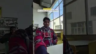 hero company Haridwar #viral #song #comedymemes #funnymemes #trendingshorts #status #funnyreel