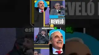 LA CRISIS DEL D&Oacute;LAR : MOMENTO DEL CORAZ&Oacute;N CALIENTE Y MENTE FR&Iacute;A