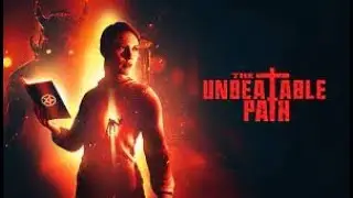 The Unbeatable Path Gameplay Cap 1
