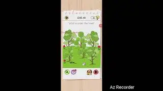 brain test all-Star IQ boost level 251 walkthrough solution