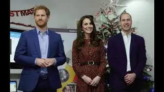 Meghan Markle The Next James Bond Girl  Prince Harry Jealous, Wants Meghan To Quit Show Business