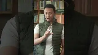 SKILL is what truly matters nowadays #yonasmoh