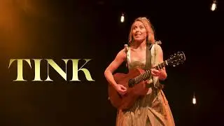 TINK Trailer - The Other Palace London