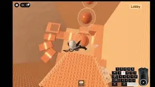 Boba Tea Tower Gameplay. (5 out of 9 Towers)(completed) -Thai boba tea