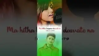 4k ultra hd video Neriye numbe naage