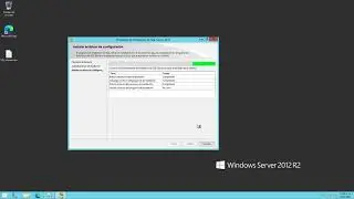 SQL Server 2012 Tutorial MuOnline