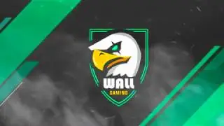 uJall- V/s YouAreIZI Op7 LA