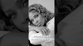 🦋God made no mistakes when He made you. Psalm 139:14 #transparencywithjanet #sherylleeralph #faith