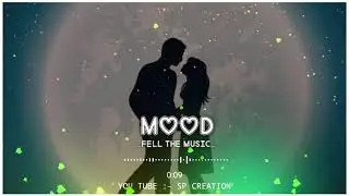 #New_Whatsapp_Love_Status #SP_CREATION 💖Hey Shona He Shona💘