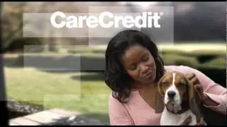 Introduction to CareCredit Veterinary Payment Plans