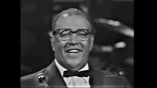 Lawrence Welk Show: 1964 with The Mills Brothers