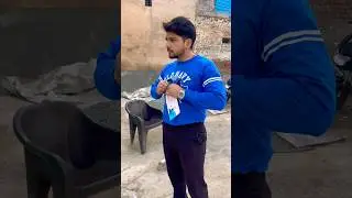 Day 26 mini blog❤️😎😍 #minivlog #shorts #minivlog