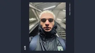 R&aacute;fagas