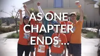 Отличные новости для 30-часового голодания! | World Vision USA