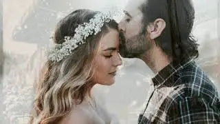 Muzica romantica pentru indragostiti, calmare si relaxare. Romantic music for lovers