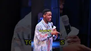 HEARING THE VOICE OF GOD